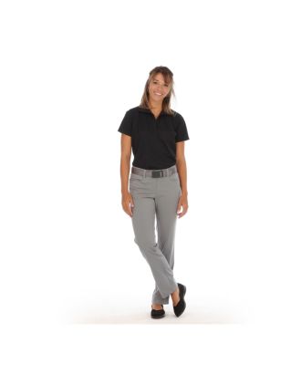 Women's Horizon Pant
