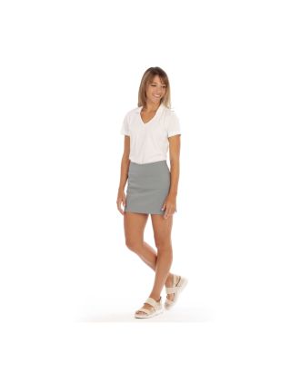 Women's Horizon Skort