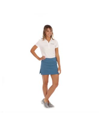 Women's Universal Stretch Skort