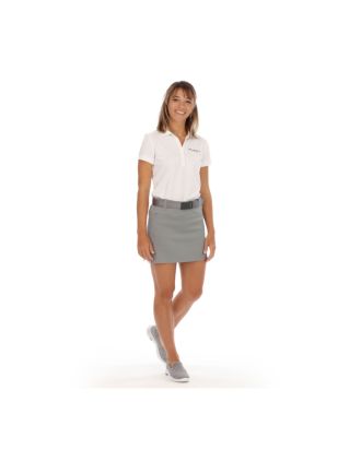 Women's Universal Stretch Skort