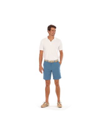 Men's Universal Stretch Short