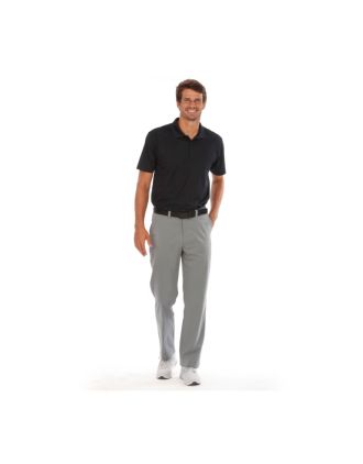 Men's Horizon Pants
