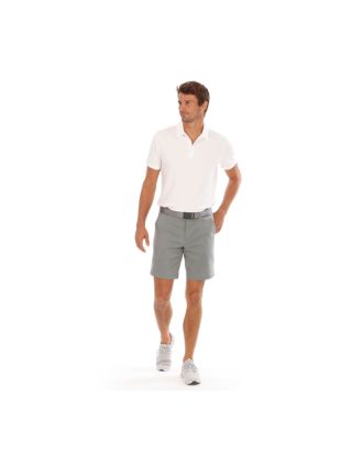 Men's Horizon Slim Short