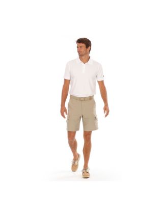 Men's Ripstop Cargo Short