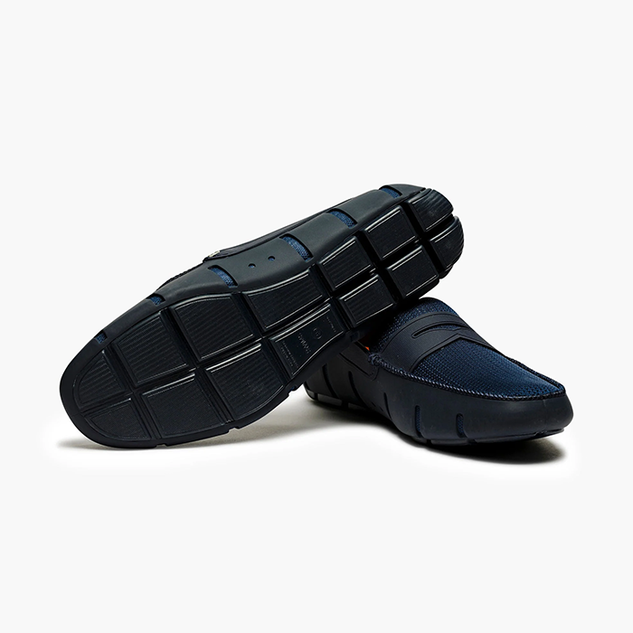 Exceptional Comfort Shoes