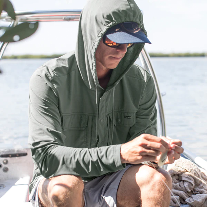 Breathable material image